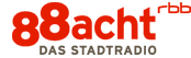 Stadtradio Berlin